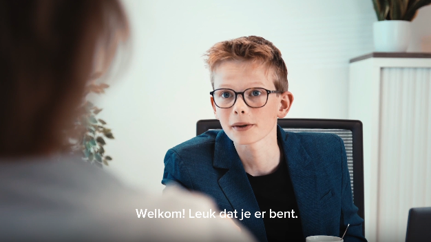 Thumbnail_video_arbeidsmarktcommunicatie