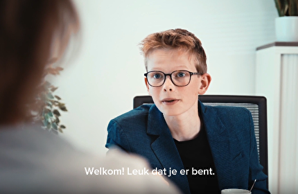 Thumbnail_video_arbeidsmarktcommunicatie